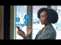 The New PECO App