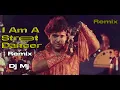 Download Lagu I Am A Street Dancer (Remix) | Govinda | Neelam, | Bappi Lahiri | Dj Mj Production