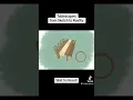 Boho Style Table Setting Sketch to Reality