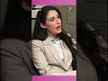 Rep Luna gets candid on UFOs