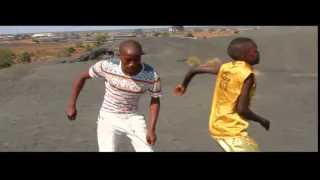 njikata kuboko t gear and maps final mpeg2video