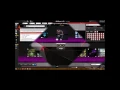 XR3Player Update 72 Java Desktop Media Player