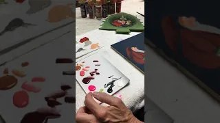            دندنها
