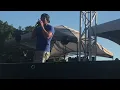 Let Me Down Easy - Billy Currington 6/5/16