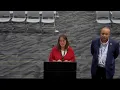 Board of Trustees Regular Monthly Meeting - April 16 2026