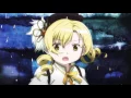 Download Lagu Farewell Life 「Vent」