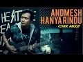 Download Lagu Andmesh - \
