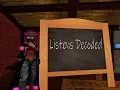 LSL Decoded EP4 - Listens