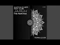 Download Lagu Jaruh (Tali Muss Remix)