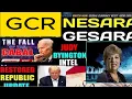 RESTORED REPUBLIC VIA A GCR UPDATE TODAY