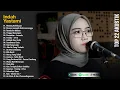 Download Lagu Tembang Lawas Indah Yastami \