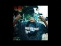 Download Lagu BassBeat Revolution™-Lagu Goyang ♣