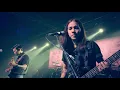 นานานานานา - ทรงไทย | live @ เติมสุขวาไรตี้ (พัทลุง)