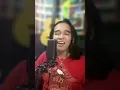 Download Lagu PELAMPIASAN - Nayla Fardila (Cover By: Papa Slam)