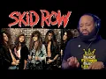 Download Lagu How Can We Go Wrong With Skid Row's 'I Remember You'? | Reaction!