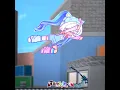 Download Lagu She's my alibi ❄️/ MM2 and GL2 / #roblox #gacha #gachalife2 #murdermystery2 #gachatrend #robloxtrend