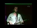 Pixies - Gouge Away, Where is my mind? Debaser - Greece 1989