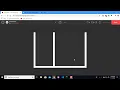 Tetris Processing Part 1