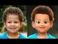 Download Lagu [4K Ai art] AMAZING ANGEL GIRL AI, AI Art Lookbook, StableDiffusion, Al ペインティング,Girlfriend