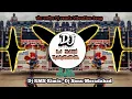 Download Lagu Chhota kavadiya hard vibration song DJ Nirmal remix Meerut king DJ RMS king