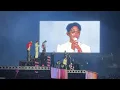 Download Lagu 250914 세븐틴 인천콘 ‘NEW_‘_ HOT+HIGHLIGHT