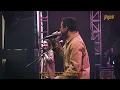 HIVI! - Kereta Kencan Live at The Sounds Project Vol.7 (2024)