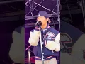 Ayumu Imazu/結び　Musubi @LIVE AZUMA