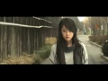 Download Lagu Antim Maya - Astha Band [HD]