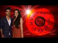 Tumhare Hi Rahenge Hum Lyrics | Varun Jain, Shilpa Rao, Sachin-Jigar | Shraddha, Rajkumar | Stree 2