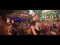 LORENZ BÜFFEL 🔥 LIVE at the MEGAPARK CLOSING 2026!