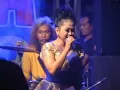 Download Lagu TUTUPE WIRANG, LILIN HERLINA ROLLIESTA ARETA KAYU KEBEK