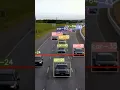 Download Lagu YOLOv4 \u0026 DeepSORT for Vehicle counting