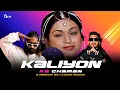 Download Lagu Kaliyon Ka Chaman - Emiway Bantai X Divine | New Remix 2025 | Gtesh Muzikk #remix #emiwaybantai