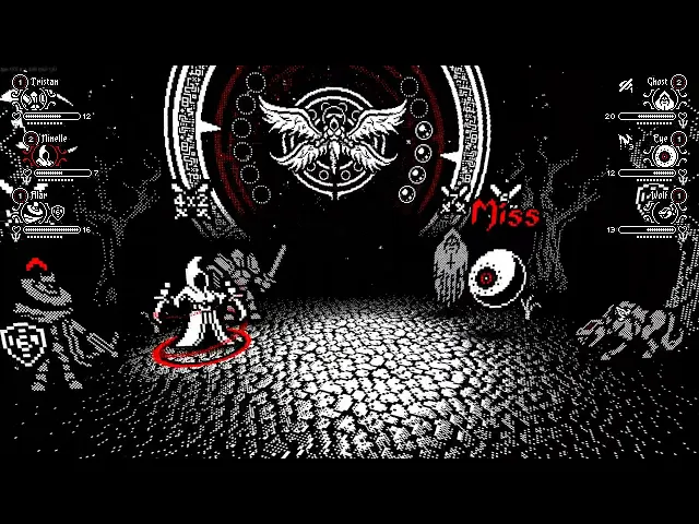 GrimRoad EarlyPreview