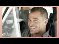 George Eads