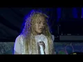 Elyanna - Ma Yeswa | اليانا - ما يسوى
