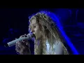 Download Lagu Elyanna - Ma Yeswa | اليانا - ما يسوى