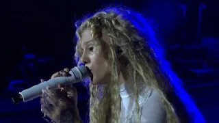 Elyanna Ma Yeswa اليانا ما يسوى 