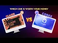 Claude Code VS OpenAI Codex Which Coding Agent is Worth Your Money