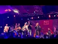 El Besta - Yana w ya l’mima (Paris Mai 2024)