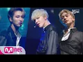 [KCON 2019 NY] ATEEZ - AURORAㅣKCON 2019 NY × M COUNTDOWN