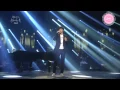 Download Lagu Lee Seung Gi _ And Goodbye (live)