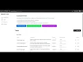 Turn Any API into an AI Tool in Seconds OpenAPI Tools Walkthrough Demo