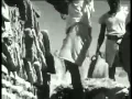 A documentary about HADHRAMOUT by German TV