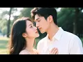 Download Lagu #一航#阿尚呀🌟年少时喜欢的人，即使过去了八年还是会为他心动#DRAMA #PureLove