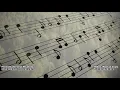 Download Lagu Formatia George Nicoloiu   Hore instrumentale la vioara
