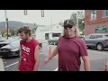 Small Town America Dunlap TN Episode 5 Second Chances