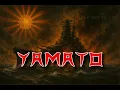 Yamato | Power Metal Lyrics Video