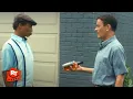 A Man Called Otto 2022 - Growing Apart Scene Movieclips