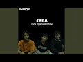 Download Lagu SARA (Suku Agama dan Ras)